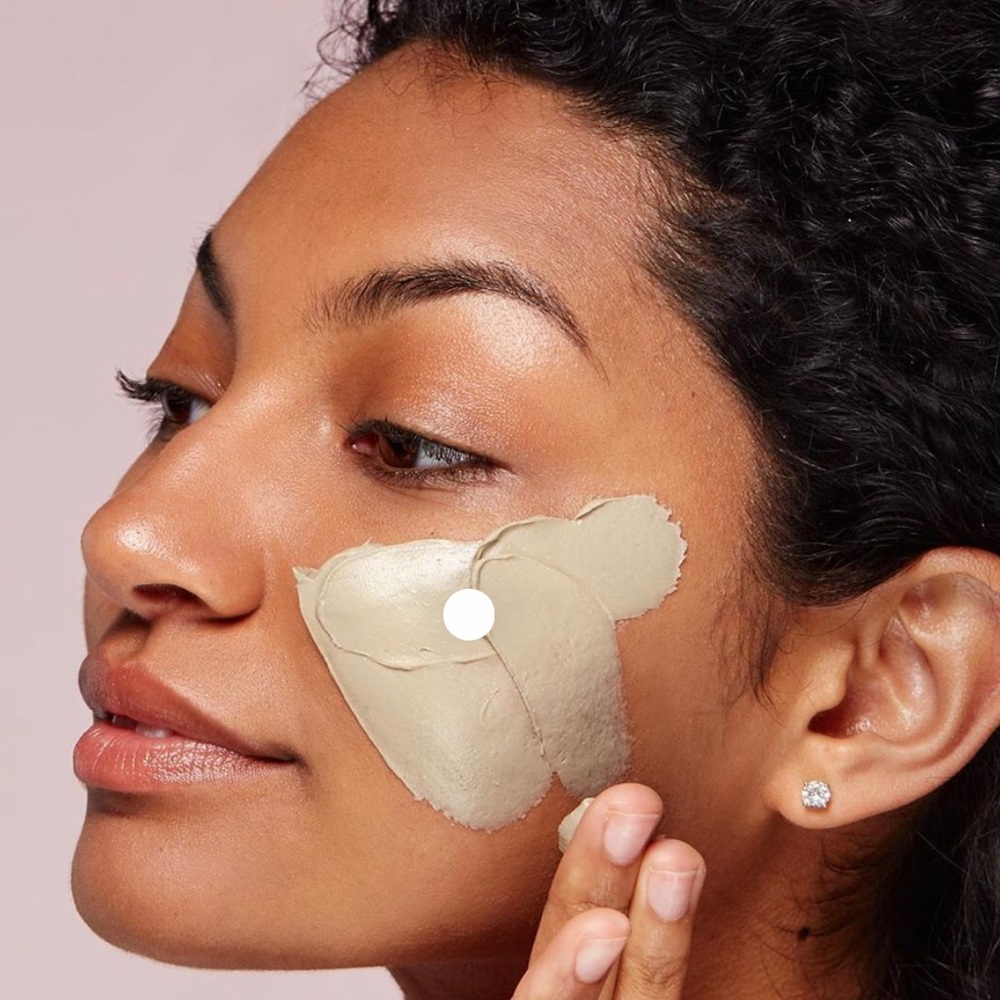 Biossance $15 OFF Code - Picture 5 of 8